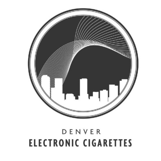 Denver Electronic Cigarettes